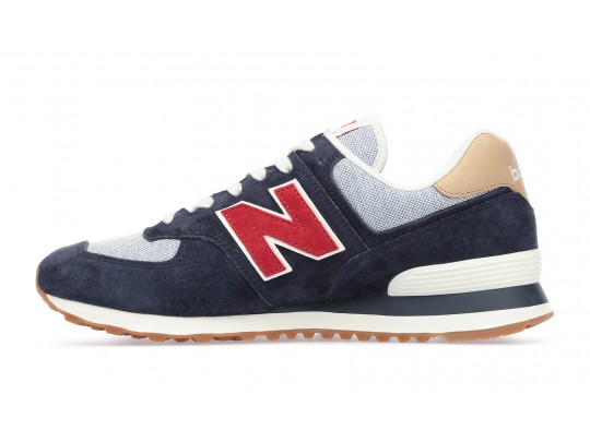 New balance ML574PTR (Men's)